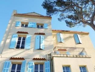 Cabries France Booking Discount agoda.com