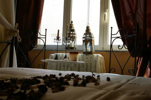 Gaeta Italy Booking Discount booking.com