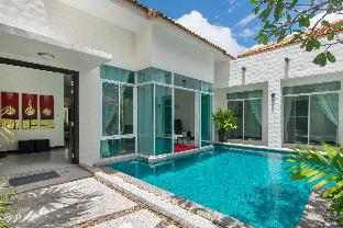 Phuket Thailand Booking Discount agoda.com