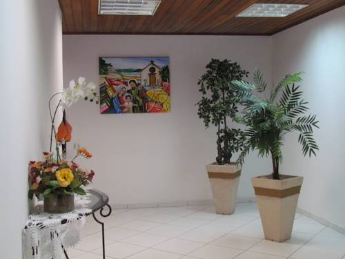 Florianopólis (Santa Catarina) Brésil Réservation Réduction booking.com