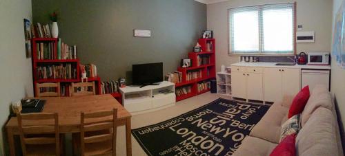 Mclaren Vale Australia Booking Discount agoda.com