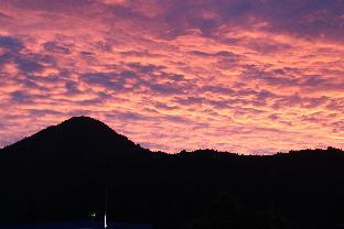 Murchison New Zealand Booking Discount agoda.com