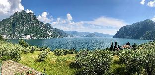 Riva Di Solto Italy Booking Discount agoda.com