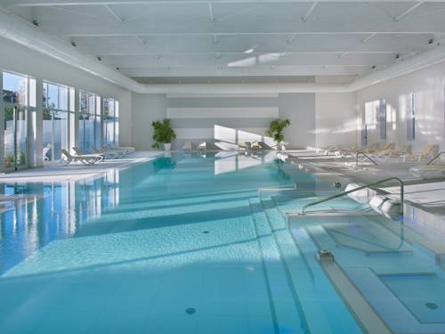 Abano Terme Italie Réservation Réduction booking.com