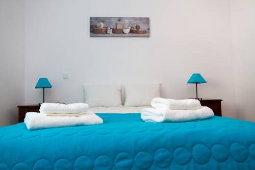 Faro Portugal Booking Discount booking.com