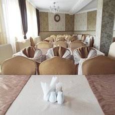 Borovsk Russia Booking Discount booking.com