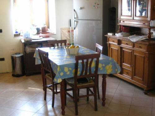 San Polo In Chianti Italy Booking Discount booking.com