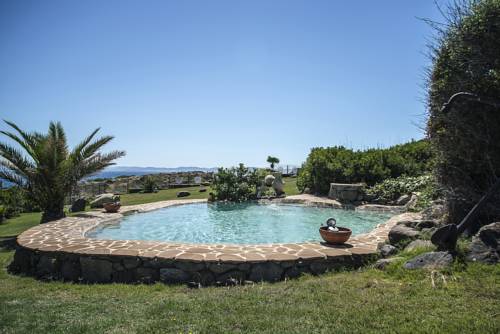 Sant'Antioco Italy Booking Discount booking.com