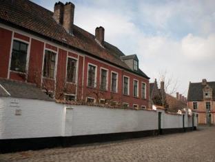 Ghent Belgium Booking Discount agoda.com