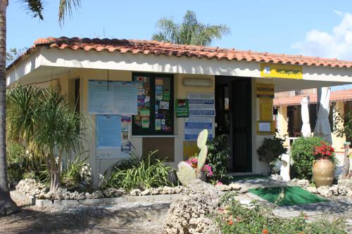 Caulonia Italy Booking Discount booking.com