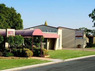 Cobram / Barooga Australia Booking Discount agoda.com