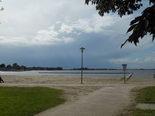 Steendam Pays-Bas Réservation Réduction booking.com