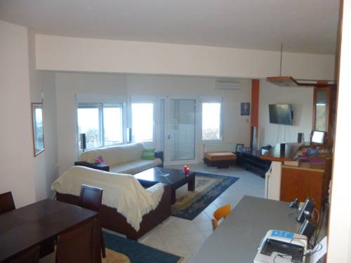 Rodhiá Greece Booking Discount booking.com