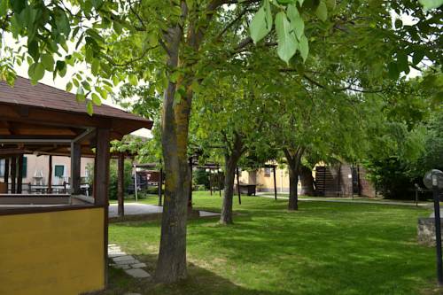 Borghetto Di Borbera Italy Booking Discount booking.com