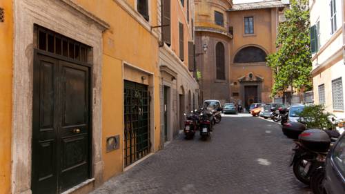 Roma Italy Booking Discount booking.com