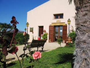 Menfi Italy Booking Discount agoda.com