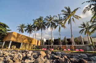 Bali Indonesia Booking Discount agoda.com