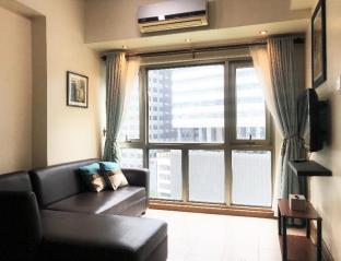 Manila Philippines Booking Discount agoda.com