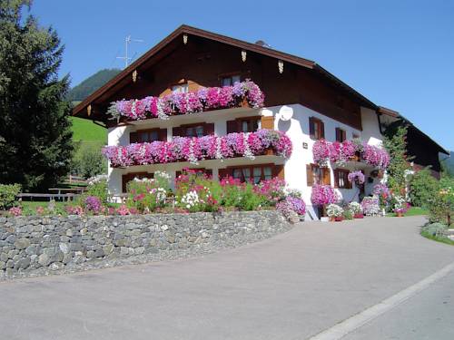 Obermaiselstein Germany Booking Discount booking.com