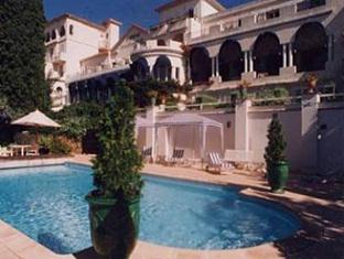 Le Lavandou France Booking Discount agoda.com