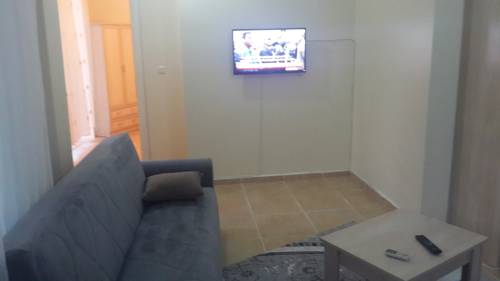 Fethiye Turkey Booking Discount booking.com