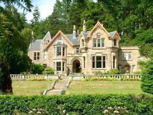 Forres United Kingdom Booking Discount agoda.com