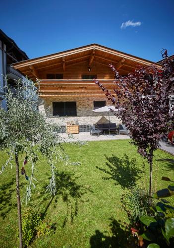 Hinterglemm Austria Booking Discount agoda.com