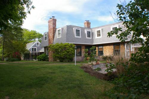 Vineyard Haven (Massachusetts) États Unis Réservation Réduction booking.com