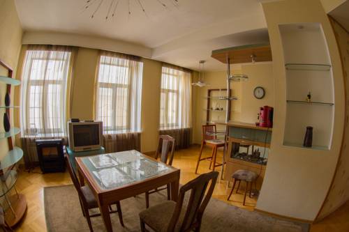 Saint Petersburg Russia Booking Discount booking.com