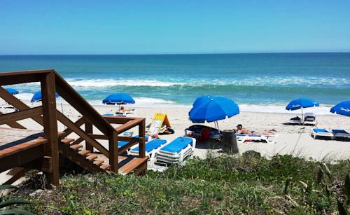 Melbourne (Florida) United States Booking Discount booking.com