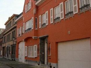 Bruges Belgium Booking Discount agoda.com