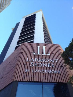 Sydney Australia Booking Discount agoda.com