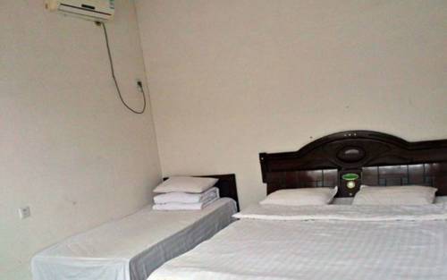 Yixian China Booking Discount booking.com