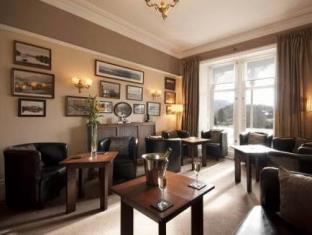Keswick United Kingdom Booking Discount agoda.com