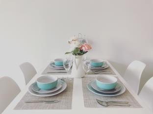 Sydney Australia Booking Discount agoda.com