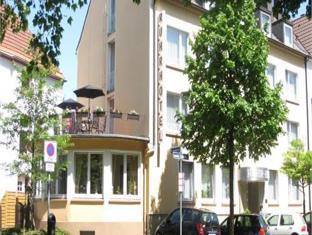 Essen Germany Booking Discount agoda.com