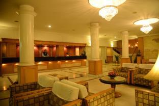 Bangalore India Booking Discount agoda.com