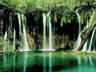 Grabovac Croatia Booking Discount agoda.com