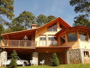 Mazamitla Mexico Booking Discount agoda.com