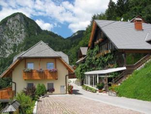 Srednja Vas V Bohinju Slovenia Booking Discount agoda.com