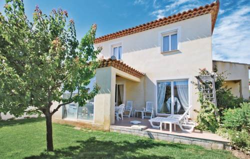 Six Fours les Plages France Réservation Réduction booking.com