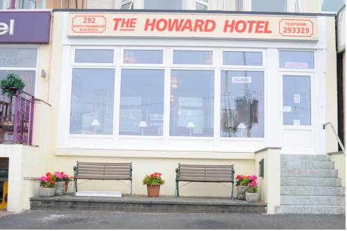 Blackpool (Lancashire) United Kingdom Booking Discount booking.com