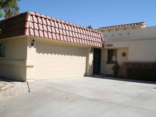 Palm Desert (Californie) États Unis Réservation Réduction booking.com