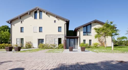 Rivalta Italie Réservation Réduction booking.com