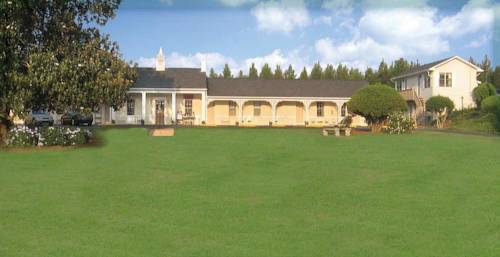 Pine Mountain (Georgia) United States Booking Discount booking.com