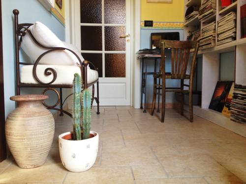 Sorso Italie Réservation Réduction booking.com