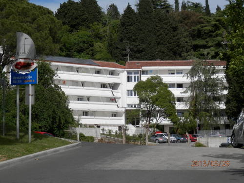 Portoroz Slovenia Booking Discount booking.com