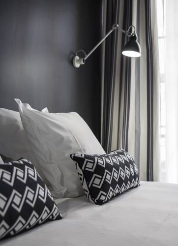 Bordeaux France Booking Discount booking.com