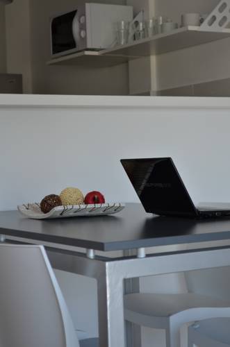 La Plata Argentina Booking Discount booking.com