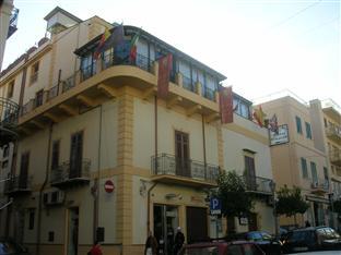 Bagheria Italy Booking Discount agoda.com